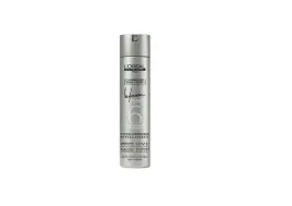 l-oreal-infinium-pure-6-strong-lakier-do-wlosow-mocno-utrwalajacy-300ml
