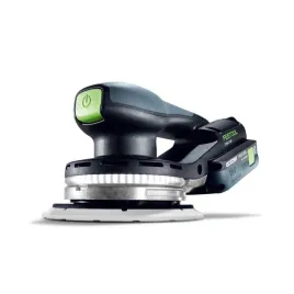 szlifierka-mimosrodowa-akumulatorowa-etsc-2-150-40-i-plus-577726-festool