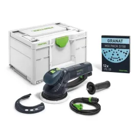 szlifierka-mimosrodowa-przekladniowa-ro-150-feq-plus-576017-festool