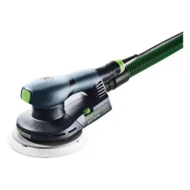 szlifierka-mimosrodowa-ets-ec-150-3-eq-plus-576320-festool