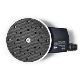 szlifierka-mimosrodowa-ets-ec-150-5-eq-plus-576329-festool