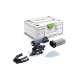 szlifierka-akumulatorowa-delta-dtsc-400-basic-577507-festool