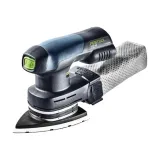 szlifierka-akumulatorowa-delta-dtsc-400-basic-577507-festool-rodzaj-szlifierka-oscylacyjna