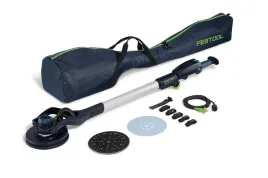 szlifierka-przegubowa-lhs-2-m-225-eq-577354-festool