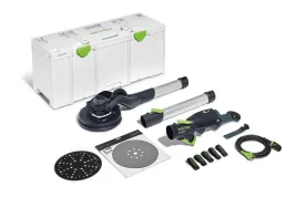 szlifierka-przegubowa-planex-lhs-2-225-eqi-plus-575990-festool