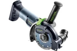 szlifierka-katowa-z-osprzetem-dsc-agc-18-125-fh-eb-basic-576829-festool