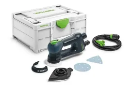 szlifierka-mimosrodowa-przekladniowa-rotex-ro-90-dx-feq-plus-576259-festool