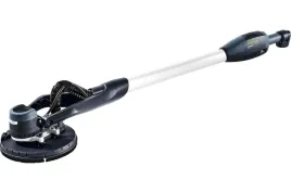 szlifierka-przegubowa-lhs-easy-225-eq-571934-festool