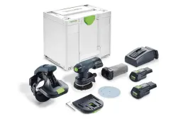 szlifierka-krawedziowa-akumulatorowa-es-etsc-125-31-i-plus-576684-festool