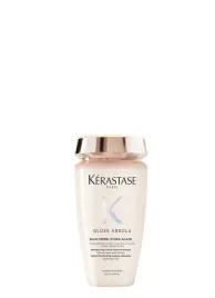 kerastase-gloss-absolu-szampon-nawilzajaco-wygladzajacy-250ml