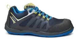 polbuty-robocze-base-paddle-s1p-src-41