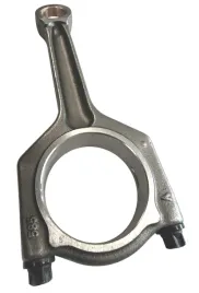 korbowod-bmw-11247624616