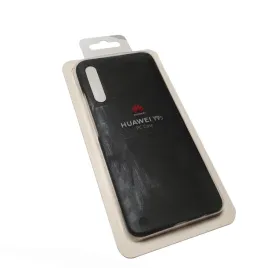 oryginalne-etui-plecki-huawei-y9s-pc-case-czarne