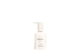 kerastase-gloss-absolu-wygladzajacy-krem-nablyszczajacy-240-ml