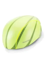 oslona-przeciwdeszczowa-na-kask-rockbros-20001-zolta