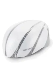 oslona-przeciwdeszczowa-na-kask-rockbros-20001-biala