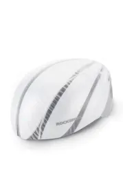 oslona-przeciwdeszczowa-na-kask-rockbros-20001