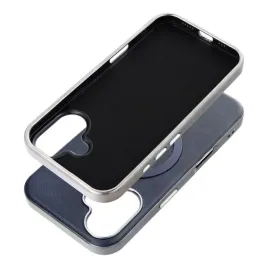 futeral-gentleman-mag-cover-z-magsafe-do-apple-iphone-16-pro-max-granatowy