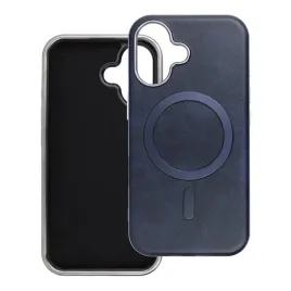 futeral-gentleman-mag-cover-z-magsafe-do-apple-iphone-16-granatowy