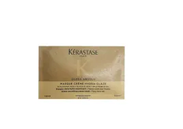 kerastase-gloss-absolu-maska-nawilzajaco-wygladzajaca-15-ml