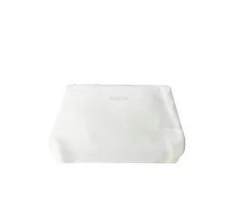 kerastase-kosmetyczka-ecru