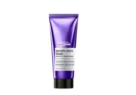l-oreal-keratin-alpha-sleek-kuracja-wygladzajaca-200-ml