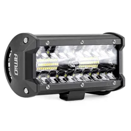 lampa-robocza-panelowa-led-szperacz-awl19-40led-12v-24v-amio-02433