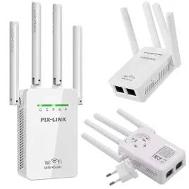 wzmacniacz-sygnalu-wifi-repeater-300mb-s-wps-mocny