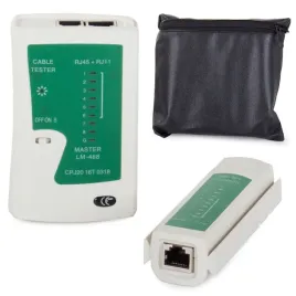 tester-do-kabli-sieciowych-sieciowy-rj45-rj11-etui