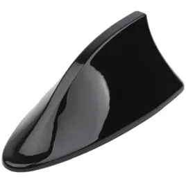 antena-fm-pletwa-rekin-shark-audi-bmw-ford-opel-vw-samochodowa-do-auta