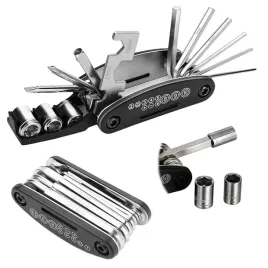 zestaw-kluczy-do-roweru-rowerowych-imbusowe-16w1-duzy-komplet-narzedzia