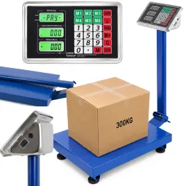 waga-magazynowa-sklepowa-elektroniczna-300kg-lcd