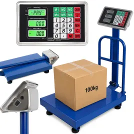 waga-magazynowa-elektroniczna-oparcie-100kg-lcd