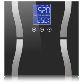 analityczna-waga-lazienkowa-180kg-szklana-lcd
