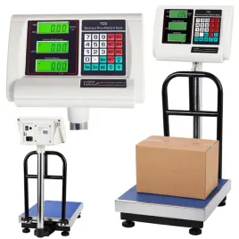 waga-magazynowa-platforma-30x40-oparcie-200kg-50g