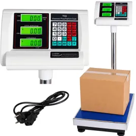 waga-sklepowa-magazynowa-elektroniczna-200kg-50g