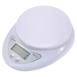 elektroniczna-waga-kuchenna-5-kg-wyswietlacz-lcd
