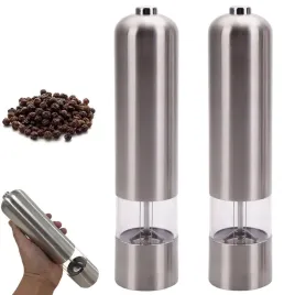 zestaw-mlynek-do-pieprzu-soli-inox-elektryczny-2x