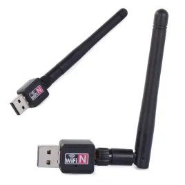 karta-sieciowa-wi-fi-wifi-adapter-antena-1200mbps