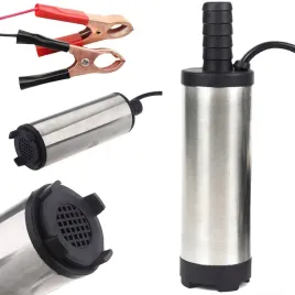 pompa-pompka-do-spuszczania-paliwa-wody-oleju-ropy-12v-elektryczna-duza