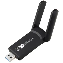 karta-sieciowa-wi-fi-adapter-usb-3-0-1300mbps-dual