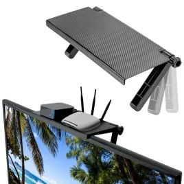 polka-nad-telewizor-stolik-uchwyt-do-tv-na-dekoder