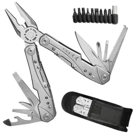 multitool-narzedzie-wielofunkcyjne-scyzoryk-23w1