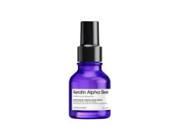 l-oreal-keratin-alpha-sleek-wygladzajace-serum-do-wlosow-niesfornych50ml