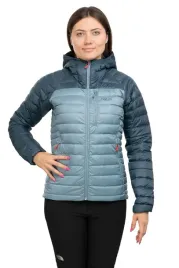 kurtka-puchowa-damska-rab-microlight-alpine-women-12-m