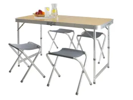 owim-hg11220-skladany-zestaw-mebli-stolik-4-krzesla-balkon-taras