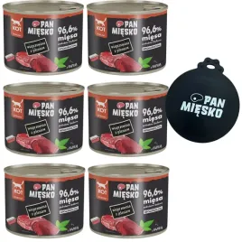 pan-miesko-dla-kota-wieprzowina-z-jeleniem-6-x-200g