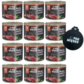 pan-miesko-dla-kota-wieprzowina-jelen-12-x-200g