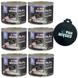 pan-miesko-dla-kociat-indyk-z-lososiem-6-x-200g