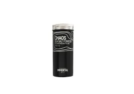 immortal-chaos-sea-salt-powder-mess-up-puder-do-wlosow-20g